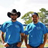 Duke City Heating & Cooling