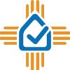 Dci
