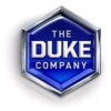Duke