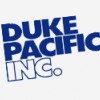 Duke Pacific
