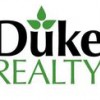 Duke Construction