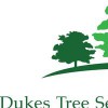 Dukes Tree Service & Lawn Care
