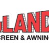 Dulando Screen & Awning