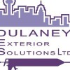 Dulaney Exterior Solutions