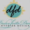 Feito-Daly Dulce Interior Design