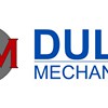 Dulin Mechanical Services