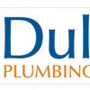Dulles Plumbing Group