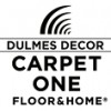 Dulmes Flooring Outlet