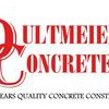 Dultmeier Concrete