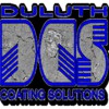 Duluth Coating Solutions