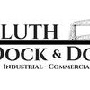 Duluth Dock & Door
