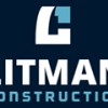 Jay Litman Construction-Remodeling & Handyman Services