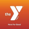 Duluth Area Family YMCA