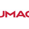 Dumac