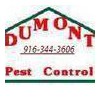 Dumont Pest Control
