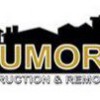 Dumore Construction & Remodeling