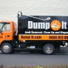 Dump It Junk Removal