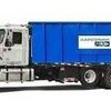 Dumpstermaxx Dumpster Rentals