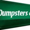 Dumpsters Of La