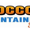 Cocco's Containers