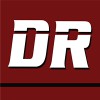 Dumpster Rental