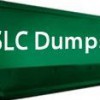 SLC Dumpsters