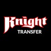 Knight Transfer