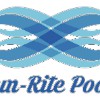 Dun Rite Pools Of SW Florida