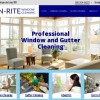 Dun-Rite Window Cleaning Services