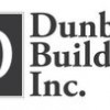 Dunbar Builders