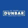Dunbar Construction