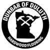 Dunbar Of Duluth
