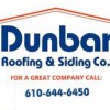 Dunbar Roofing & Siding