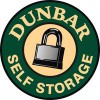Dunbar Self Storage