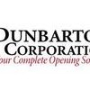 Dunbarton