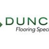 Duncan Flooring Specialist
