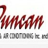 J & W Plumbing Heating & A/C