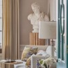 Duncan Hughes Interiors