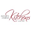 Duncan's Creative Kitchens