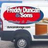 Duncan Storage