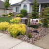 Dundee Concrete & Landscaping