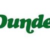 Dundee Nursery