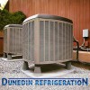 Dunedin Refrigeration