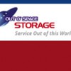 Out O' Space Storage