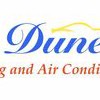 Dunes Heating & Air Conditioning