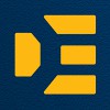 Dungan Engineering