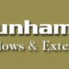 Dunham Windows & Exteriors