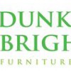 Dunk & Bright Furniture Warehouse