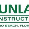 Dunlap Construction Group