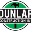 Dunlap Construction